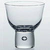 Sake Shot Glass by Toyo-Sasaki Glassware Toyo-Sasaki   