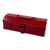 Cobako Mini Box by Toyo Steel Container Toyo Steel Large Red