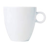 Bavero Coffee Cup by Alessi Coffee Cup Alessi   