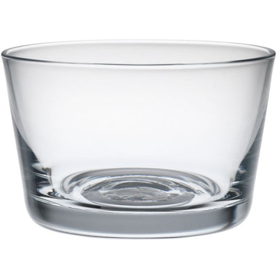 123dl Glass/Measuring Cup Set by Alessi Glassware Alessi