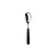 All Time Table Spoon by A di Alessi