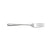 Caccia Serving Fork by Alessi