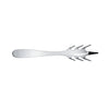 eat.it Spaghetti Serving Spoon by Alessi Serving Spoon Alessi   