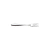 Mami Table Fork by Alessi Flatware Alessi   