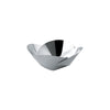 Pianissimo Basket by Alessi *OPEN BOX* Basket Alessi   