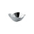 Pianissimo Basket by Alessi *OPEN BOX*
