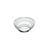 Round Wire Basket by Alessi Basket Alessi Small ($95)  