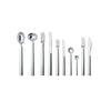 Rundes Modell Table Spoon by Alessi Table Spoon Alessi
