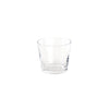 Tonale Glass Cup by Alessi Glassware Alessi   