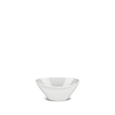 Colombina Small Bowl by Alessi Bowl Alessi Deep