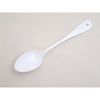 Dessert Spoon by Noda Horo Flatware Noda Horo   