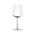 Essence Plus Wine Glass 22 oz, Set of 2, by Iittala