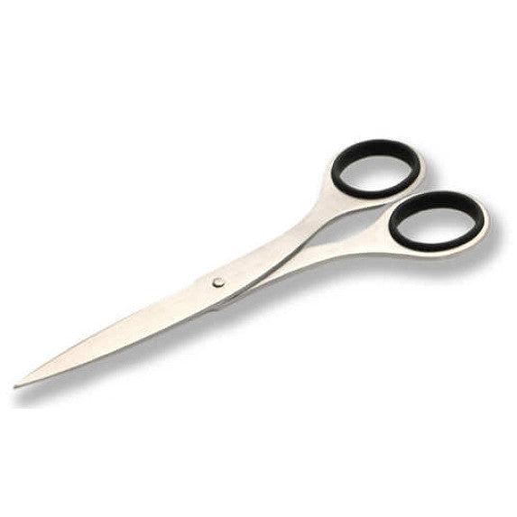 http://emmohome.com/cdn/shop/products/hayashi-cutlery-scissors-A_600x.jpg?v=1477602353