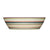 Origo Green Serving Bowl by Iittala