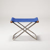 Nychair X Ottoman by Takeshi Nii Chair Nychair   