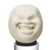 Caomaru Faces of the Moon Stress Ball, Colors, by +d