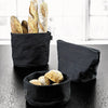 Bread Bag by Stelton Bread Bin Stelton