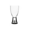 Tapio White Wine Glass, Set of 2, by Iittala Wine Glass Iittala   