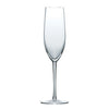 Pallone Champagne Glass by Toyo-Sasaki Glassware Toyo-Sasaki   