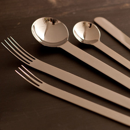 カキ♡BIMAKES SHINBASU DINING TABLE 155 BIMAKES(ビメイクス)のSHINBASU(シンバス) オーク無垢材