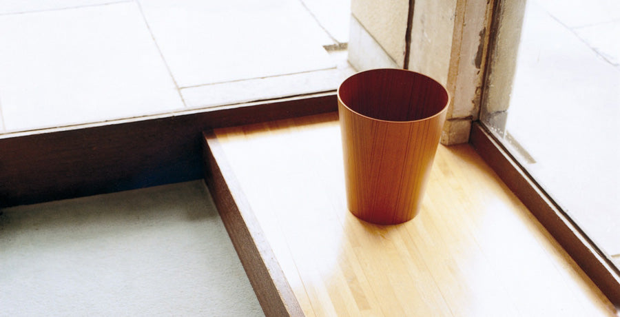 Saito Wood Products