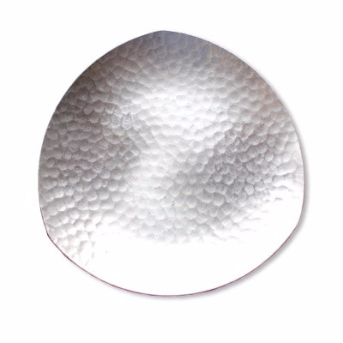 Wasabi Series Plate by Sohdo