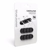 CableDrop Multi by Bluelounge Electronics BlueLounge