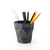 Pen Pen Pencil and Pen Holder by Essey