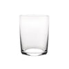 Glass Family White Wine Glass by A di Alessi Wine Glass Alessi   