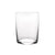 Glass Family White Wine Glass by A di Alessi