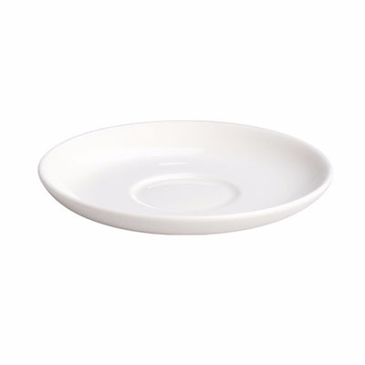 All Time Saucer for Mocha Cup by A di Alessi Saucer Alessi