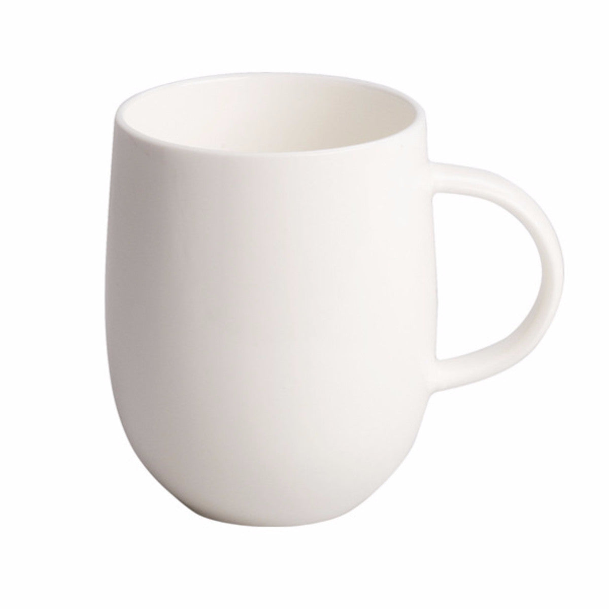 All Time Mug by A di Alessi Mug Alessi