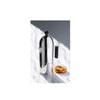 La Cupola Espresso Coffee Maker by A di Alessi *OPEN BOX* Espresso Maker Alessi
