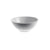 PlateBowlCup Salad Serving Bowl by A di Alessi