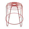 A Tempo Stool by A di Alessi Stool Alessi Default Title  