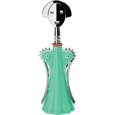 Kitchen Magnets by A di Alessi Magnets Alessi Anna G Green