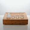 Fat Tray Tray/Container by Alessi Trays Alessi