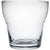 123dl Water Glass/Measuring Cup Set by Alessi