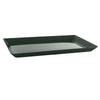Tonale Tray by Alessi *OPEN BOX* Trays Alessi   