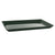 Tonale Tray by Alessi *OPEN BOX*
