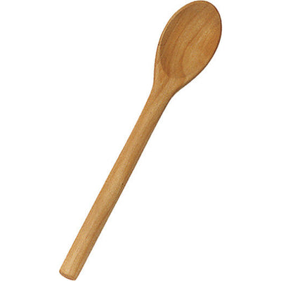 Wooden Kitchen Utensils by Alessi Citrus Basket Alessi Large Spoon