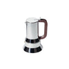 Espresso Coffee Maker by Alessi *OPEN BOX* Espresso Maker Alessi 1 Cup