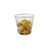A Tempo Wire Citrus Basket by A di Alessi Citrus Basket Alessi   