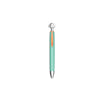 Refill for Anna Pen Ball Point Pen by Alessi Replacement Part Alessi   