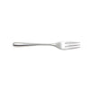 Caccia Serving Fork by Alessi Serving Utensils Alessi   