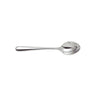 Caccia Serving Spoon by Alessi Serving Spoon Alessi   