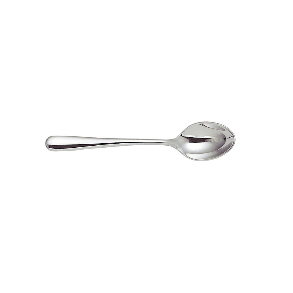 Caccia Serving Spoon by Alessi Serving Spoon Alessi