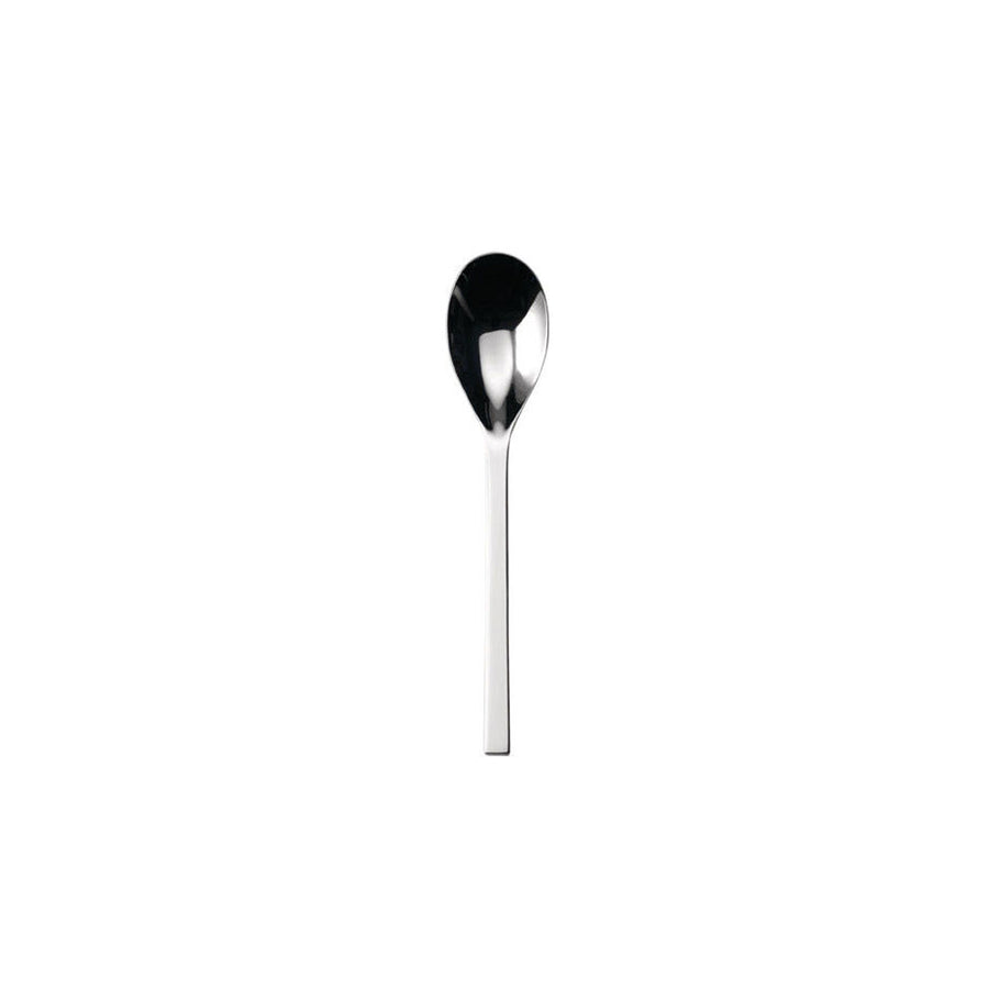 Colombina Tea Spoon by Alessi Tea Spoon Alessi   