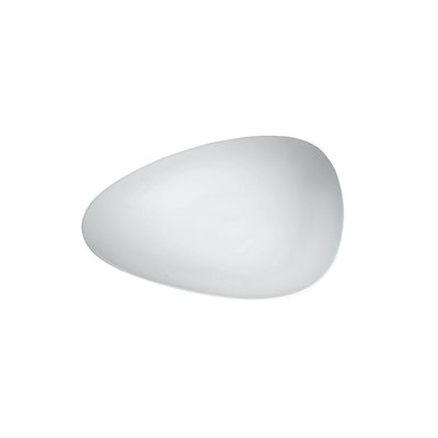 Colombina Dining Plate by Alessi Dinnerware Alessi