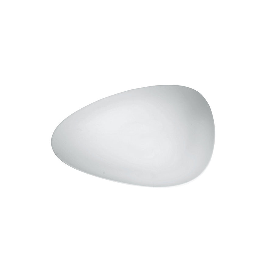 Colombina Dining Plate by Alessi Dinnerware Alessi   